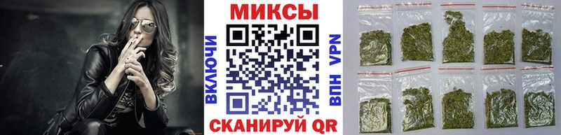Бутират оксибутират  блэк спрут как войти  Ряжск 