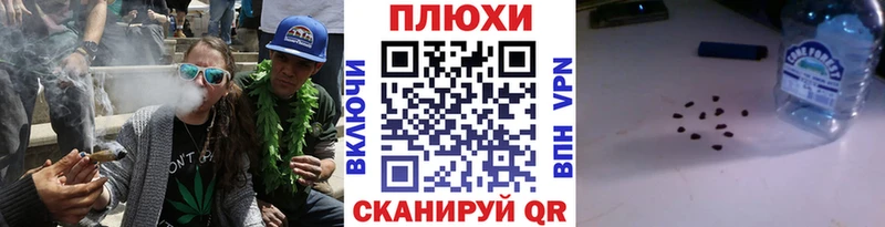 ГАШ гарик  Ряжск 