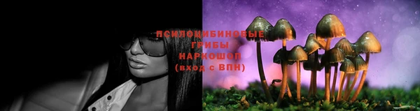 наркотики Арсеньев