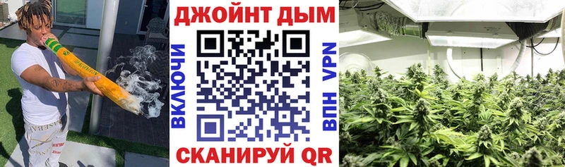 Шишки марихуана планчик  Ряжск 
